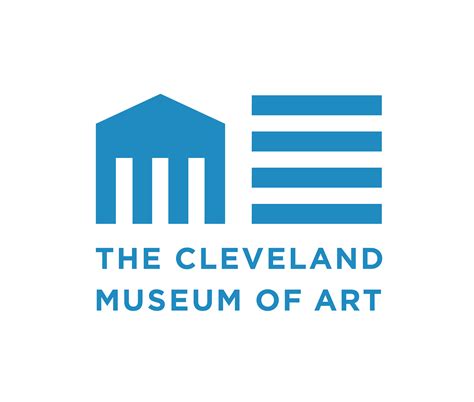 We did not find results for: Calendar & Events - Arts and Medicine Institute