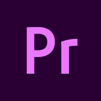 See more ideas about premiere pro, logo reveal, premiere. Adobe Premiere 2020 Crack With Activation Code Free ...