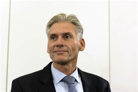Choose from our chase credit cards to help you buy what you need. Danske Bank CEO resigns; Visa, Mastercard offer to settle ...