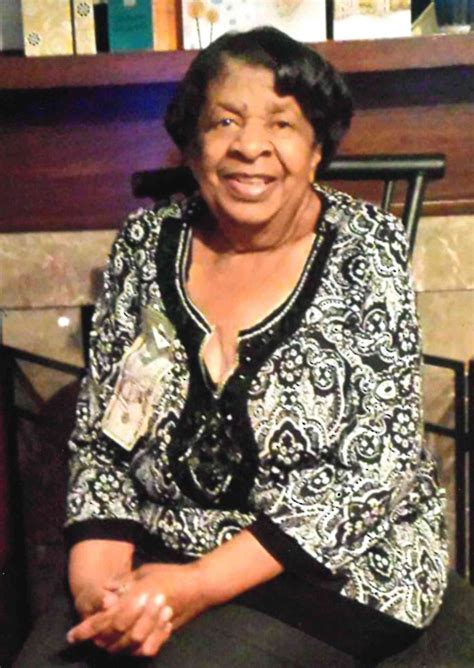 Garnett Taylor - Calhoun Funeral Home & Cremation Service