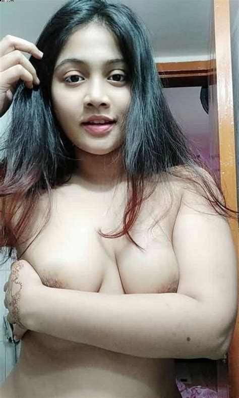 Sexy Indian Nude Pakistani Girls Sex Pictures Pass