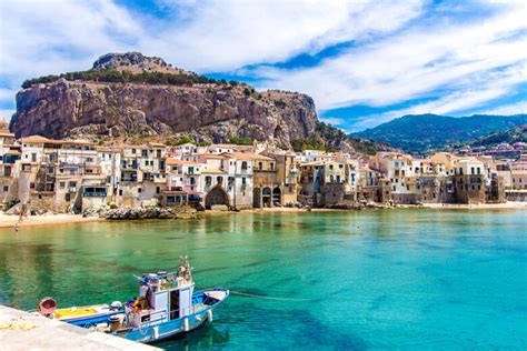 Best Places To Stay In Sicily Hot Sex Picture