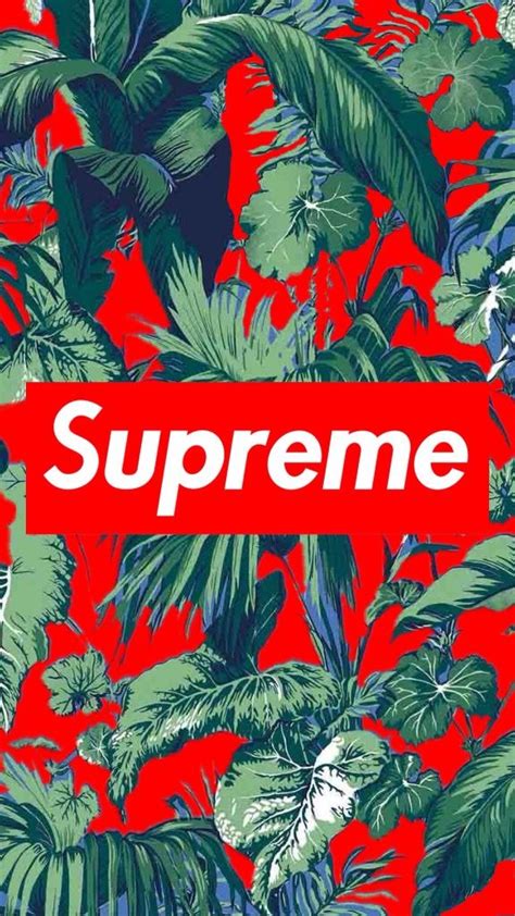 We have 73+ amazing background pictures carefully picked by our community. supreme wallpaper | Tumblr | Supreme iphone wallpaper, Supreme wallpaper, Bape wallpapers