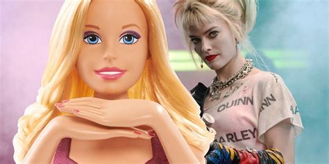 Margot Robbie Swears Her Barbie Film Subverts Your Expectations