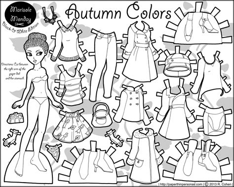 American Girl Doll Coloring Pages To Print Coloring Home