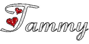 Tammy Animations T Names Gifgifs Com My XXX Hot Girl