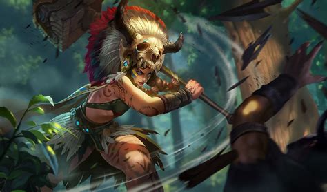 Tải game liên quân thử nghiệm để chơi thử những tính năng mới được garena chuẩn bị cho player, đừng bỏ lỡ tham gia đăng ký đợt mới nhất ngay bây giờ. Ảnh Liên Quân đẹp - Tổng hợp những hình ảnh Liên Quân đẹp nhất