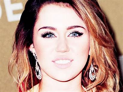 Miley Cyrus Wallpapers Beauty Wiki Dave Fanpop