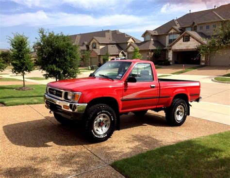 We did not find results for: Craigslist Tucson Arizona Used Cars And Trucks - GeloManias