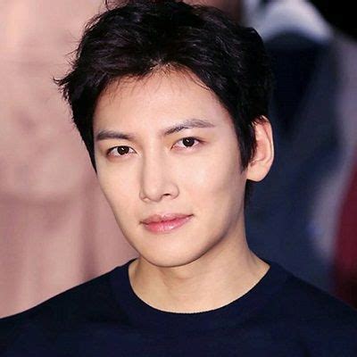 Gob wookie, ji geu dok, jinergizer. Ji Chang-wook -【Biography】Age, Net Worth, Height, Single ...