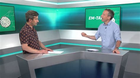 We have everything for your next job. Schweiz-Türkei: Es geht um die Ehre und den Trainer