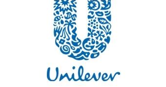 Lowongan kerja pt unilever lulusan sma smk d3 s1 semua jurusan terbaru mei 2021. Lowongan Kerja PT Unilever Resmi Terbaru Februari 2019