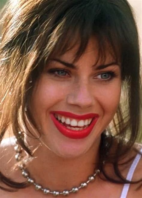 Fairuza Balk Height Weight Age Family Facts Education Biography