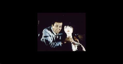 Dec 03, 1980 · inspecteur la bavure: Inspecteur La Bavure (1980), un film de Claude Zidi ...