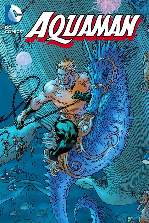 Aquaman Comics Comics Dune Buy Comics Online
