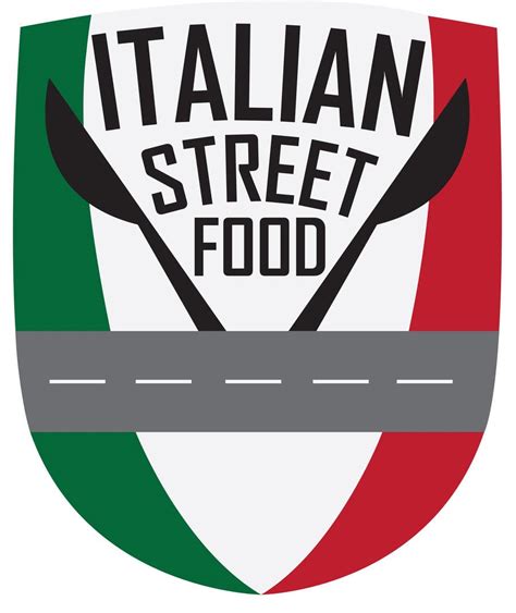 Design A Logo For An Italian Food Truck Freelancer