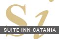 Catania beach and catania port are also within 2 mi (3 km). B&B Catania Suite Inn | Bed and Breakfast Catania Centro