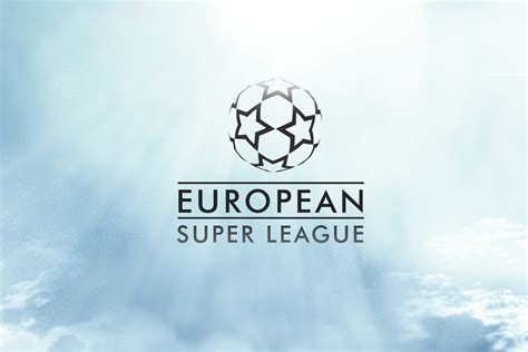 Super league is the amateur esports experience platform that connects and celebrates players, regardless of their age, game, or skill level. European Super League: The Ungodly Fruit We Can't Resist ...