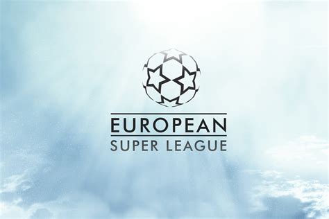 Super league may refer to: European Super League: The Ungodly Fruit We Can't Resist ...