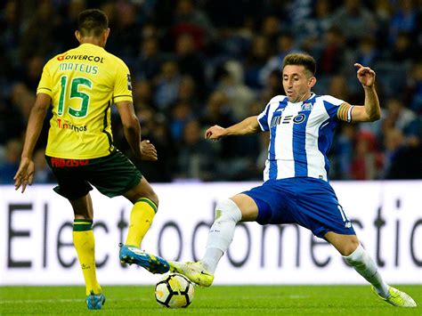 Maisfutebol é um jornal desportivo online à semelhança de outros como o jogo, record ou a bola. maisfutebol on Twitter: "Liga refuta críticas da RTP ...