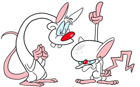 pinky and the brain png 10 free Cliparts | Download images on png image