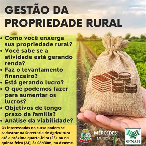 Aponte A Consequência Da Promulgação Do Ato Da Propriedade Rural