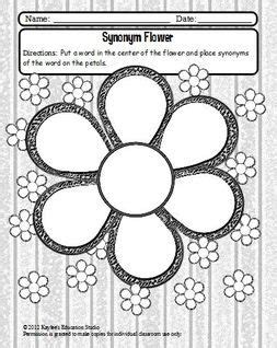 Tree 3d models for download, files in 3ds, max, c4d, maya, blend, obj, fbx with low poly, animated, rigged, game, and vr options. Synonym Flower. This graphic organizer is a quick activity ...
