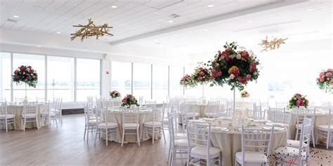 Newport Beach House Weddings Get Prices For Wedding Venues In Ri
