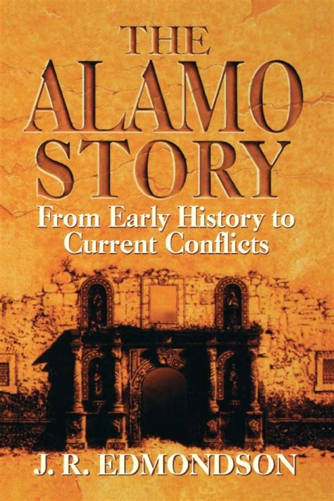 Alamo Story Ebook Rental History History Books Republic Of Texas