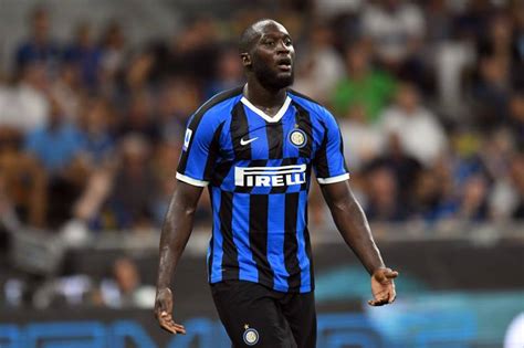 Head to head information (h2h). Inter vs Atalanta Betting Preview | Italian Serie A Round ...