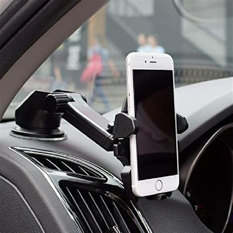 Best Top Rated Car Phone Holder India 2021 Cars Accessories