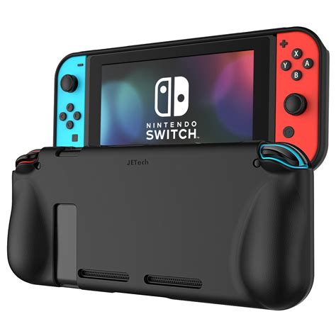 Top de juegos nintendo switch calculado diariamente con el tráfico de 3djuegos con un año de. Las mejores ofertas de Nintendo Switch en el Black Friday ...