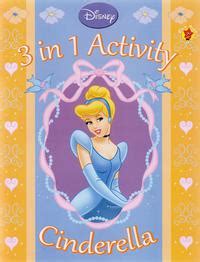 Keluarkan jiwa penata riasmu dengan makeover games dress up games dan make up games atau hidup liar dengan horse games atau animal games mewarnai gambar putri rapunzel aneka mewarnai gambar coloring. Gambar Mewarnai Cinderella Dan Pangeran - Kumpulan Gambar ...