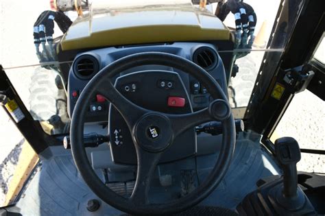 Most attractive brands of used trucks and industrial transportation vehicles for buyers on mascus. USED Cat Loader Backhoe 420F IT