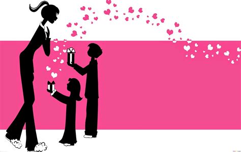 Mothers Day Desktop Wallpaper Image Wallpapers