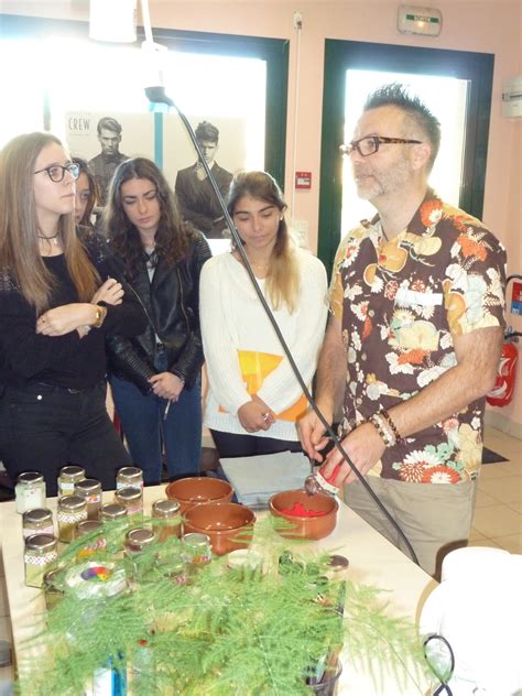 Sujet de l'épreuve écrite : Produits naturels en Coiffure - Ensemble Scolaire Privé ...