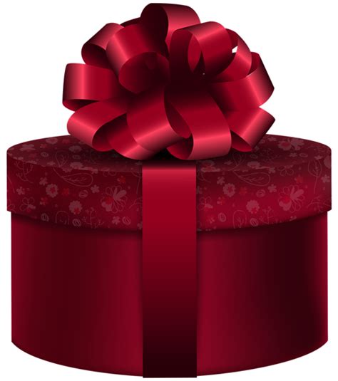 Earn 2,000 points june 12, 2021 to pick up your free gift at the gift pick up center, between 8am and midnight. Gifts clipart round, Gifts round Transparent FREE for ...