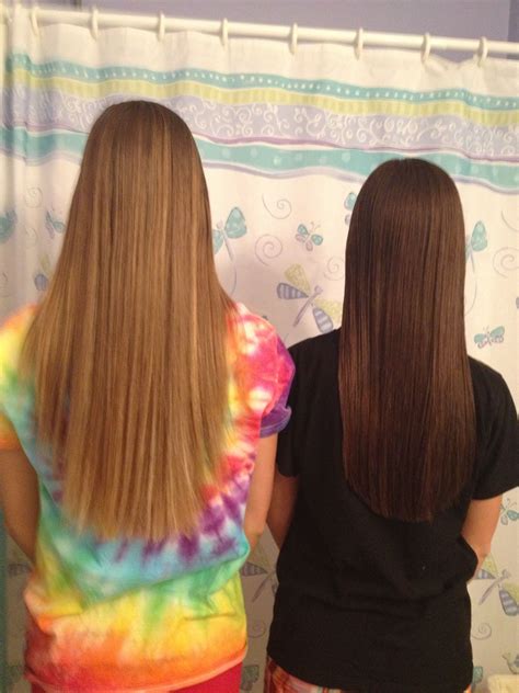 These hair types lose moisture easily, as they are more porous. Super shiny, smooth hair using an egg yolk, 2 tbsp of ...