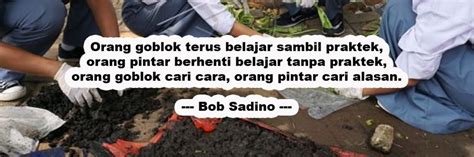 Cara Transaksi Pengisian Pulsa