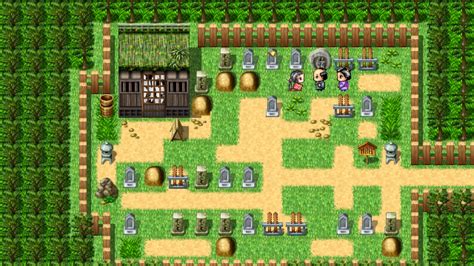 Buy Cheap Rpg Maker Vx Ace Samurai Resource Pack Cd Key Lowest Price