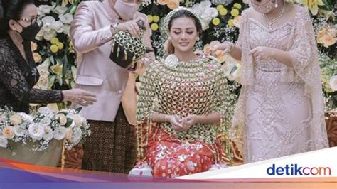 See full list on seputarpengetahuan.co.id Apa Itu Interpretasi Hasil / Apa Itu Interpretasi / Kamus ...