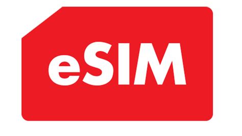 O sns24.gov.pt é o balcão digital do sns que permite ao cidadão aceder a informações e serviços de saúde, de forma cómoda e simples. Integrisana SIM kartica dostupna u Vip-u | | PC Press