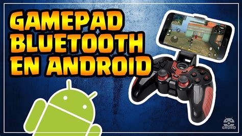 R2da supported xbox 360 and xbox one controllers. Jugar con GAMEPAD BLUETOOTH en ANDROID (Free Fire, PUBG ...