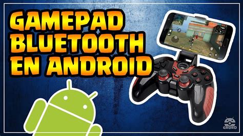 This website can generate unlimited amount of coins and diamonds for free. Jugar con GAMEPAD BLUETOOTH en ANDROID (Free Fire, PUBG ...