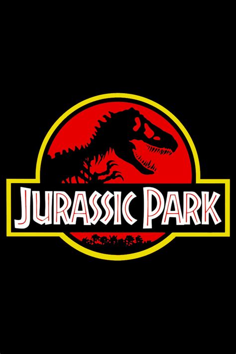Watch Jurassic Park Online Free Full Movie Fmovies