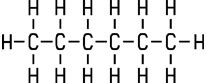 As described by the author, hexane is a tale where six friends play a game together (more interesting than that i promise). it really wasn't, but regardless the description was updated to starting as a normal sburb session. Hexan