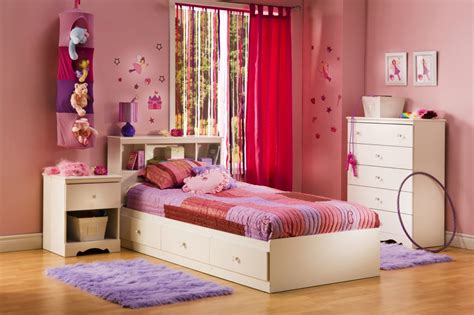 Enjoy free shipping & browse our great selection of kids bedroom furniture, kids beds, kids bedroom vanities and more! Kids Room Ideas 2