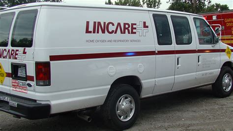 Lincare To Pay 240000 Hipaa Fine Over Handling Of Protected Health