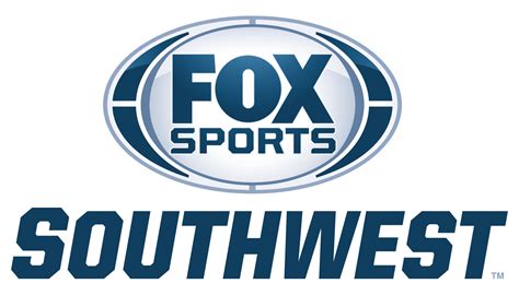 Fox Sports Southwest Logopedia The Logo And Branding Site