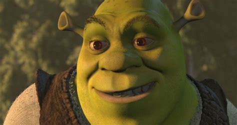 Top 41 Imagen Las Mejores Frases De Shrek Abzlocalmx